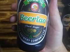 -石屏老字号4号包浆豆腐美食城(泼水广场店)
