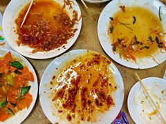 -春饼小吃(钱塘街店)
