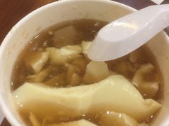-鲜芋仙(群光广场店)