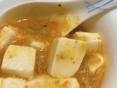-湖州天煌大酒店-餐厅