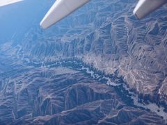 -乌鲁木齐天山国际机场-T3航站楼