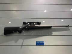 -中国北方国际射击场
