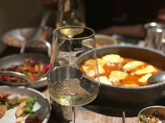 -毛辣果·酸(OHA复兴西路店)