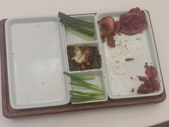 -红色盛宴酒楼(科丰桥店)