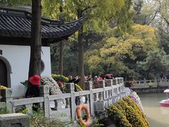 -汇龙潭