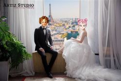 -THE QUEEN(北京店)