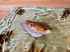 -银座岩