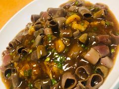 -小郭私房菜·海肠捞饭店(学士街店)