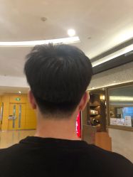 -崇尚GAVIN STYLE