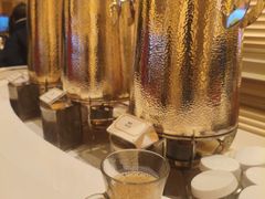 -永利澳门酒店