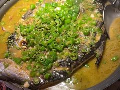 -匠子烤鱼(桫椤湾店)