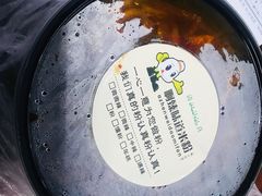 -啊臻味道米粉(六道口店)