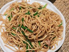 -老客家·客家菜(万达店)
