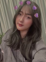 点击看大图 -Hair Code芭曲发型