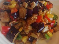 -文三里屯面馆(三里屯店)