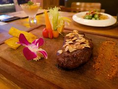 -春风十里烧烤音乐吧(实力乐队驻唱三元里店)