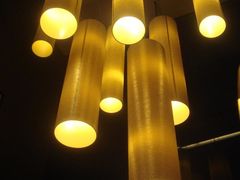 -唐廊烤鸭店(工体店)