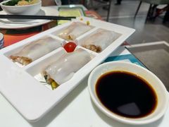 -有心德(麦地店)