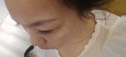 点击看大图 -今玥美甲美睫