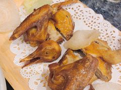 -菲乐餐厅(三十年经营·湖滨路店)