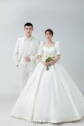 -拉玛摄影 STUDIO(滨江道店)