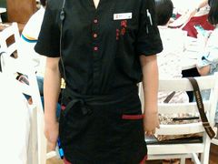 android_upload_pic-闫府私房菜(经四路万达店)