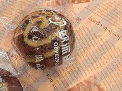 -欧派蛋糕(总店)