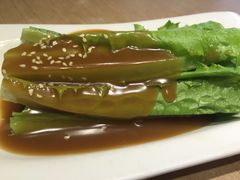 -川流不息(北蔡休闲广场店)