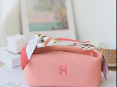 -礼尚往来奢侈品鉴定评估中心