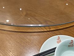 -妈妈传炖品(双林店)