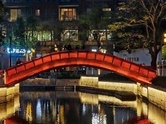 -广州西关永庆坊旅游区