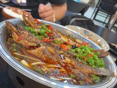 -潇湘阁(望京SOHO店)