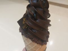 -GODIVA(万象城店)