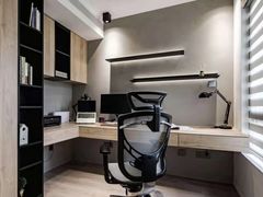 -宅天下装饰·匠心筑家(春熙店)