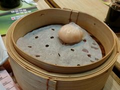 android_upload_pic-添好运点心专门店(北角店)