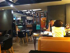 iphone_upload_pic-衡山汇·高级粤菜(霄云路店)