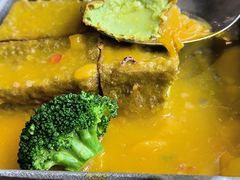 -琼菜人家·海南菜·文昌鸡(文昌大道店)