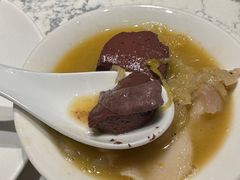 -奉天小馆·非遗东北菜(济南万象城店)