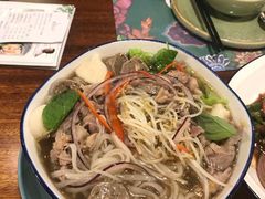 -苏梅花园(群星城店)