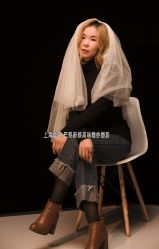 -巴黎新娘婚纱摄影·婚礼策划(嘉定总店)