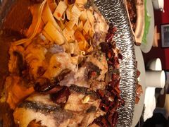 -小资太太餐厅(南岗区店)