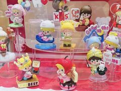 -泡泡玛特POPMART (北京超极合生汇店)