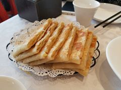 -金蝉食府(维吉奥广场店)