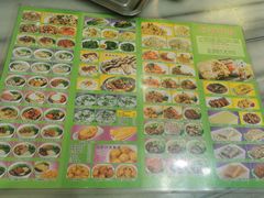 -芬芳甜品(同福路店)