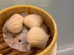 -北京厨房(西安SKP店)
