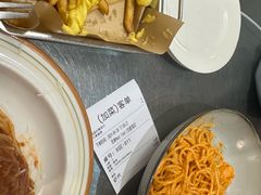 -觅食Meet Food(文星湾店)