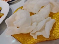 -日月昇渔家菜·海肠捞饭·大连海鲜(星海公园店)