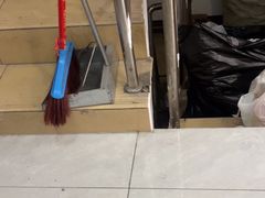 -今邕烧烤(西大店)