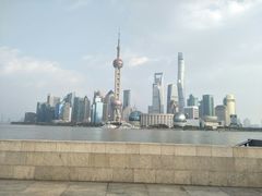 -上海市外滩历史纪念馆