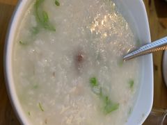 -古真记钵钵鸡(总店)